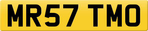 MR57TMO